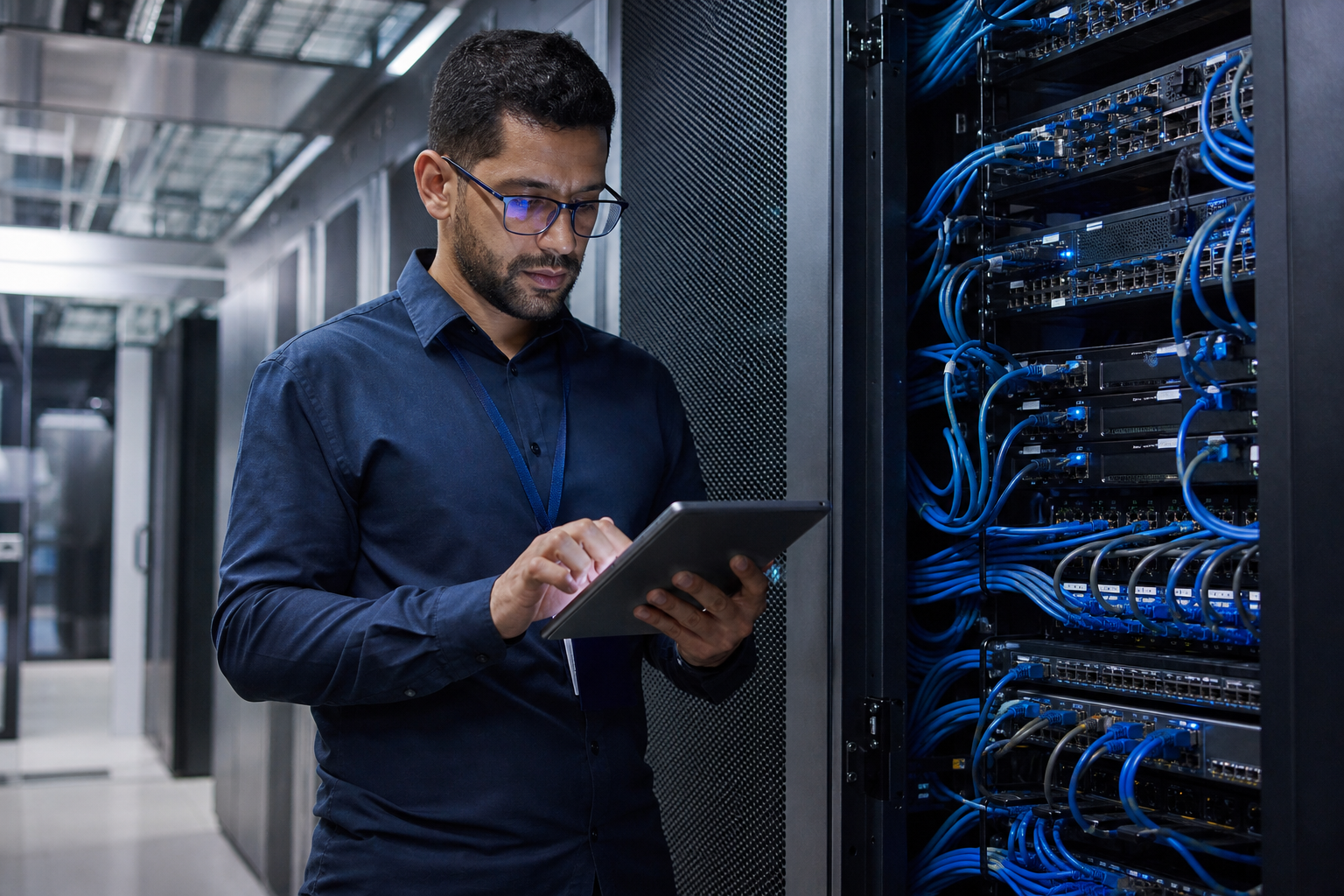 Tecnologia da Informação